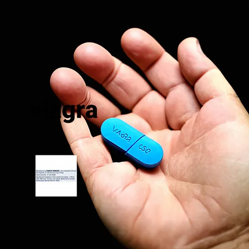 Comprar viagra farmacias ahumada